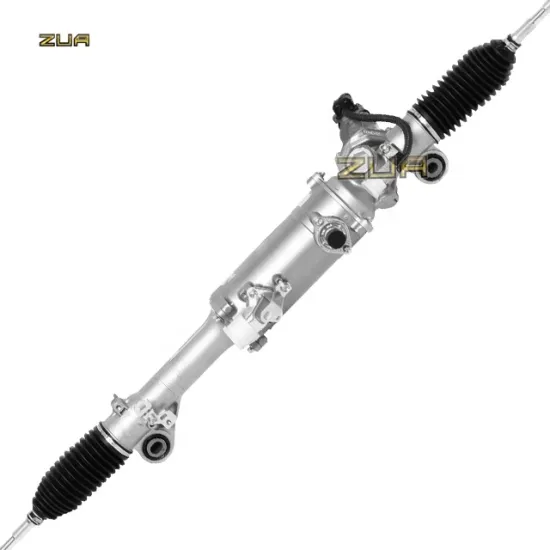 Electric Power Steering Rack for Lexus IS250 IS300 IS350 IS200t 4420053240 44200-53240