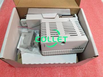 BC810K02-eA ABB 3BSE031155R2 CEX-bus Interconnection Unit