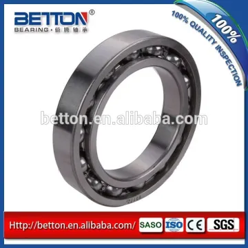 waterproof ball bearings ball bearing 6016