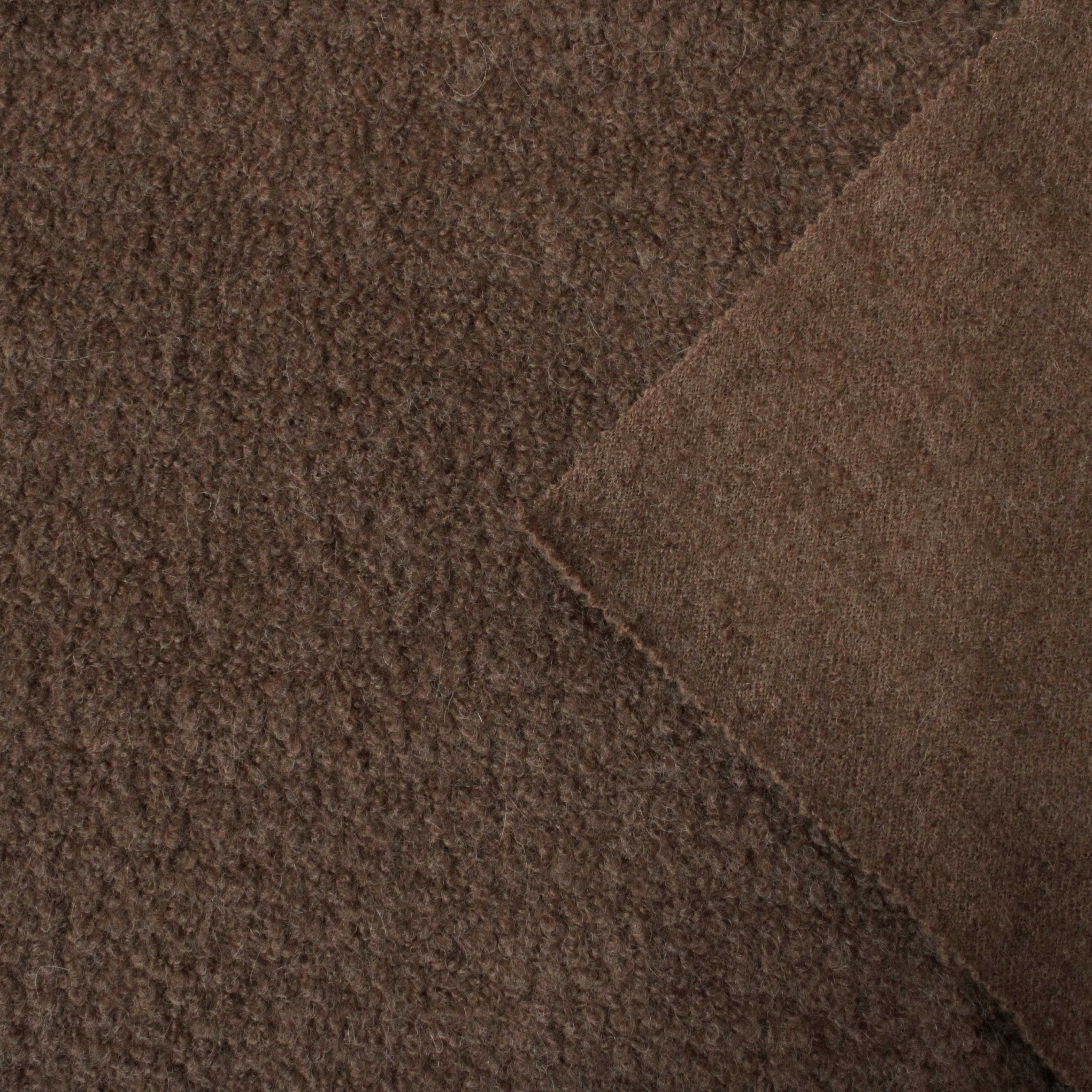 alpaca merino wool blend fabric