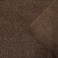 ຜ້າ MERINO Camel Camel Merino Wool Alpaca