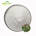High-Quality Plant Extract Bergenin