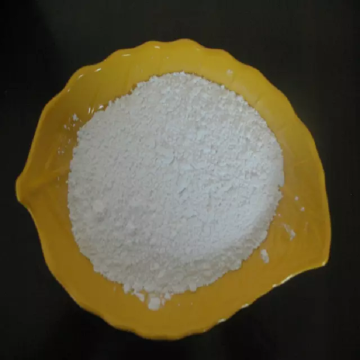 Factory Price Chemical Materials Sodium Hexametaphosphate