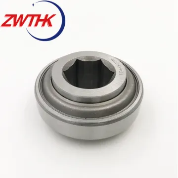 High Quality Agricultural Bearing 205KRRB2