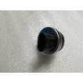 Iveco oil pressure sensor504084761