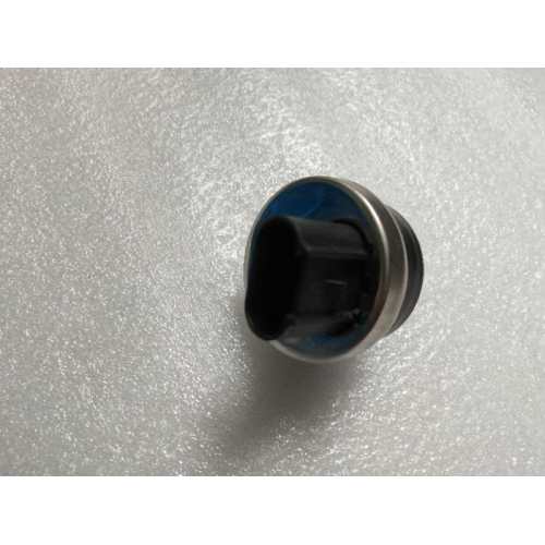 Iveco oil pressure sensor504084761