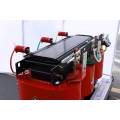 Energy-saving Dry Type Transformer