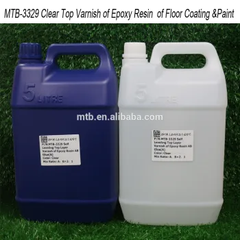 Concrete Sealer