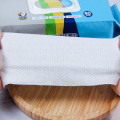 Kitchen Cleaning Wipes for Grease and Dirt