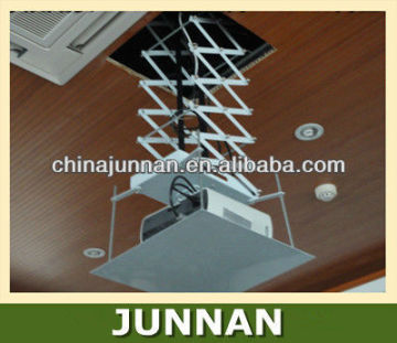 Projector Scissor Lift / Ceiling Lift / Motorized Lift