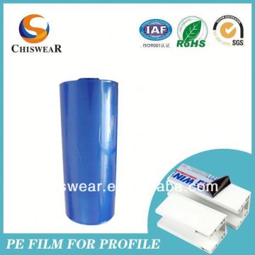 Surface Protecting Polymer Dispersed Liquid Crystal Film, Anti scratch,Easy Peel