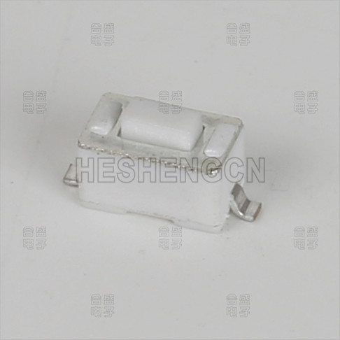 Tact Switch micro switch TS-TP6035-H43
