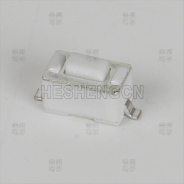 Tact Switch micro switch TS-TP6035-H43