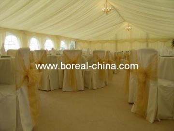 Classic Wedding Marquee (MPT-WT-18)