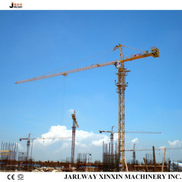 Tower Crane JT145H8