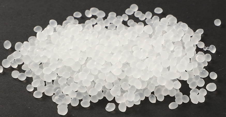 Thermoplastic Polyester Elastomer