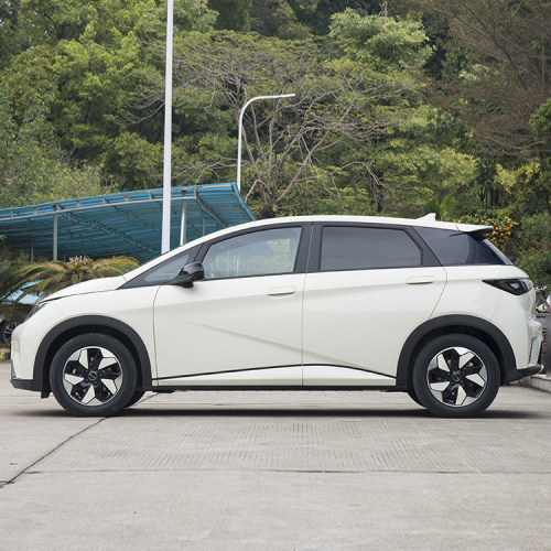 BYD Dolphin 2025 420KM/520KM Vitality Edition RHD/LHD Mașini noi și folosite de vânzare