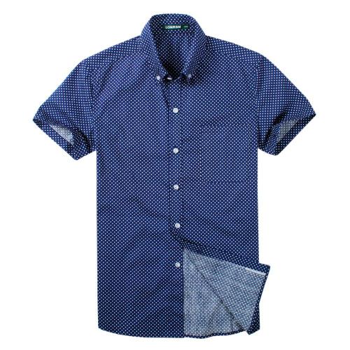 Großhandel 2022 Modestil T-Shirt für Männer