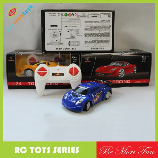 JTR90112 rc cars radio control