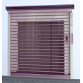 /msite/products/detail/productid/63133329/id/1505896.html