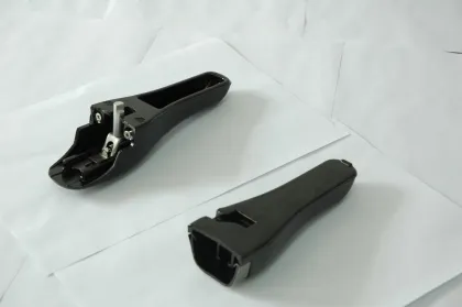 pressure cooker parts pressure cooker handle