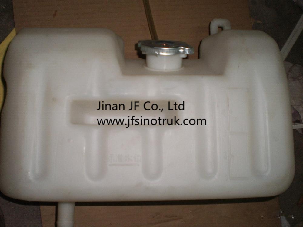 DZ9114530260 DZ9100530150 DZ97259533001 Expansion Tank