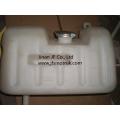 DZ9114530260 DZ9100530150 DZ97259533001 Expansion Tank