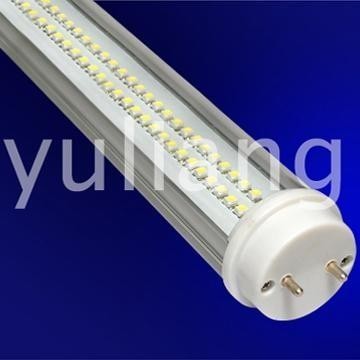 T8 18W LED Light Tube