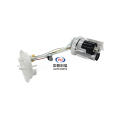 অডি A4 8WD919087B এর জন্য জ্বালানী পাম্প