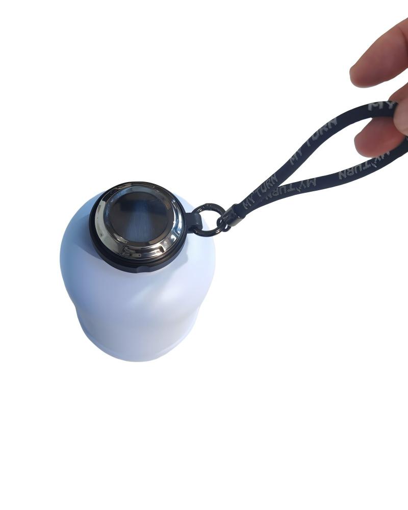 personal water bottle 20oz