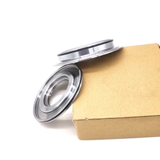 09G Transmission Piston K2 for Volkswagen Passat, Beetle, Golf, Cordoba - 1 Buyer