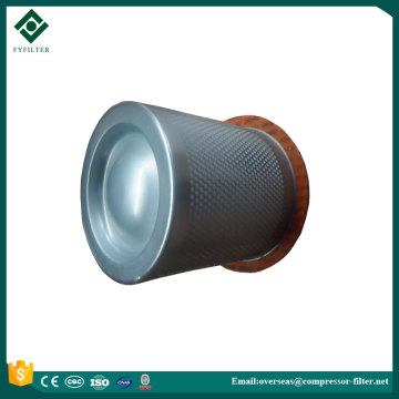 FUSHENG 91111-003 Air-Oil separator for industrial with high quality