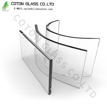 Tempered Glass For Sale
