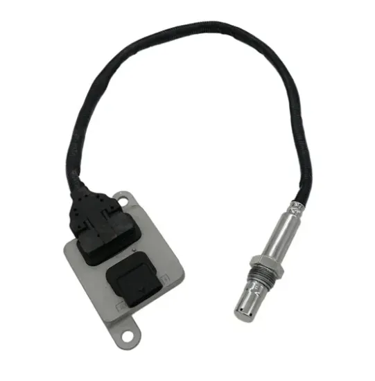 High Quality Truck NOx Sensor A0009052800 for Mercedes Benz