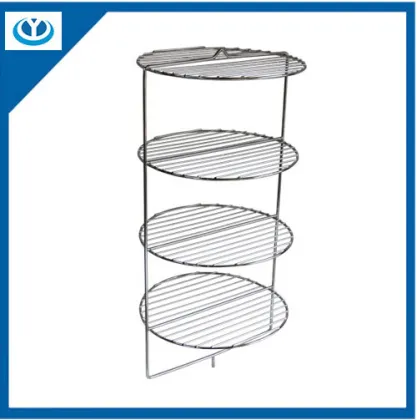 cake stand Cake rack