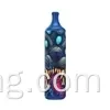 Hương vị trái cây 3500 puffs công suất lớn Vape
