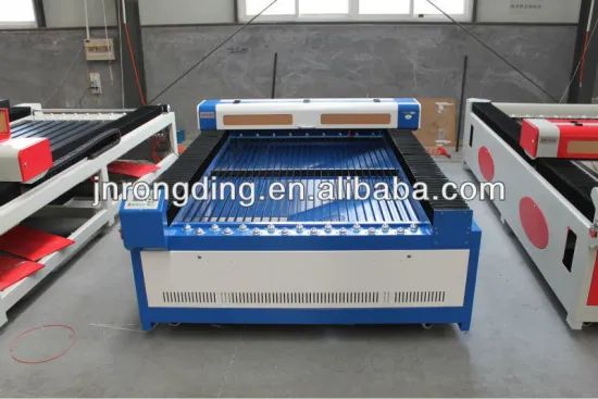 machines for making clothes&laser cutting machine