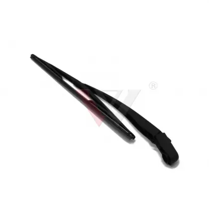 Rear Wiper Arm with Blade for Opel Meriva B