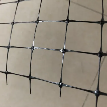 Green Security PP Bird Netting