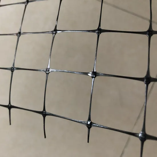 Green Security PP Bird Netting