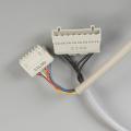 59501001 Sensor principal AC GSI 2 para ascensores