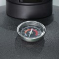 22英寸陶瓷烧烤烤架