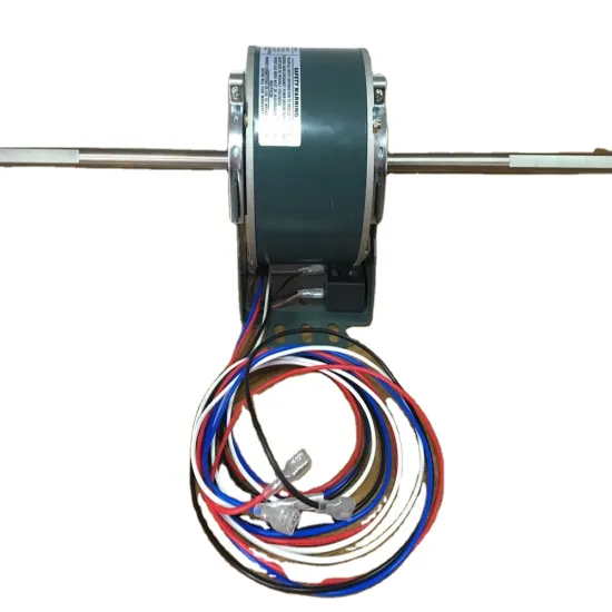 Best Price YSK120-74-4A AC Motor 120/220V Volt for Worldwide Export