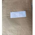 /msite/products/detail/productid/63685218/id/1529854.html