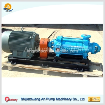 multistage liquid fertilizers pumps