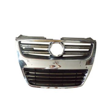 Easy Installation Grille for PASSTA B6 R36 Style - Modified Parts