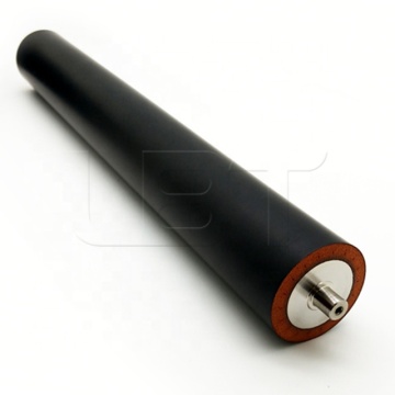 Sharp ARM280, ARM350, ARM355, ARM450, ARM455, ARP350, ARP450 Remplacement des rouleaux de pression inférieure: NROLI1314FCZZ