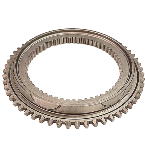 CONE FOR ZF BENZ OEM0091 Auto Parts Transmission Synchronizer
