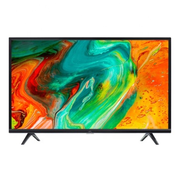 North American Rouku System 32 -calowy TV: Mini Home Bedroom TV - Model 32S60A