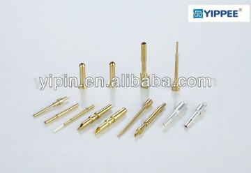 CHINA CNC precision Machinery hardware spare components italian cnc machinery Parts